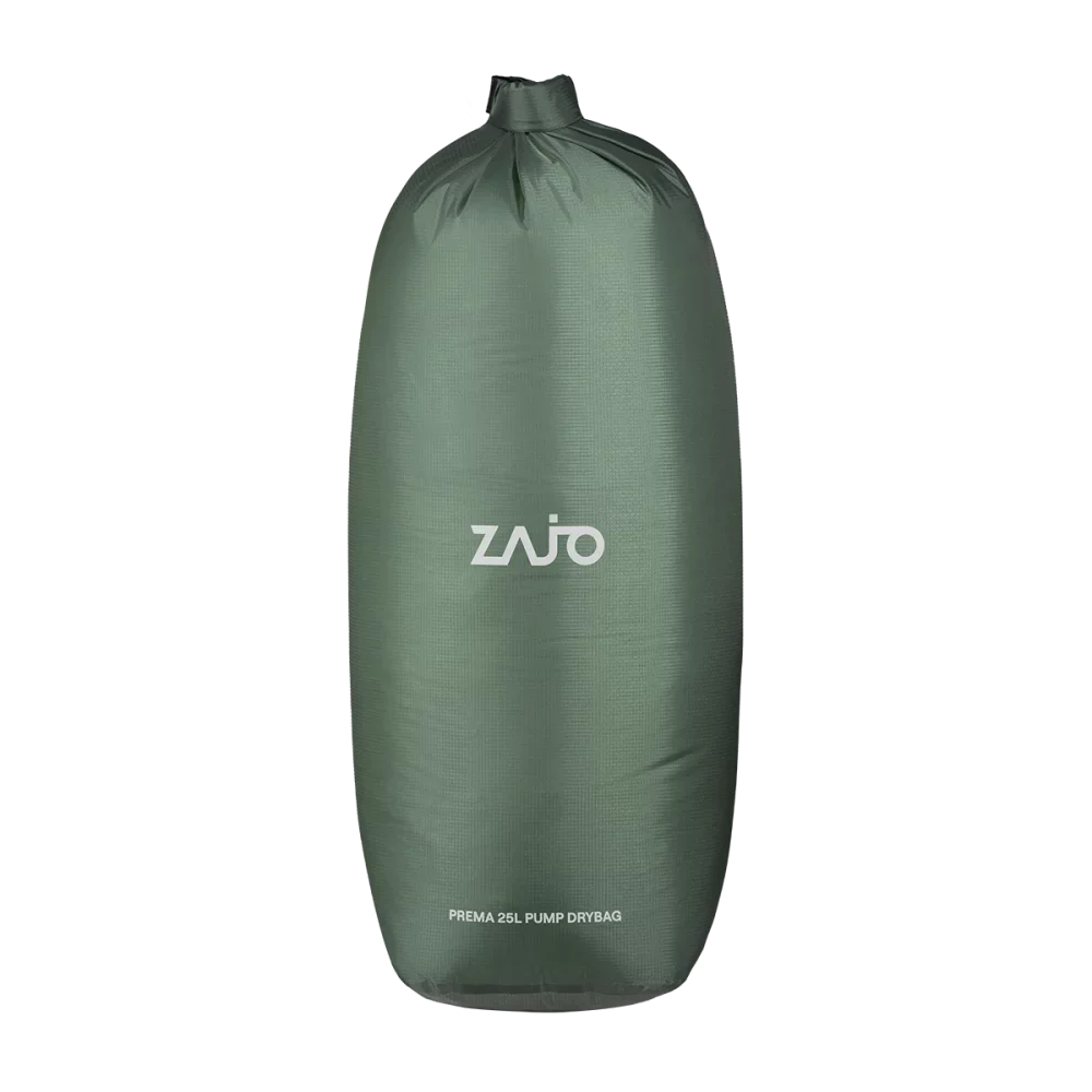 Prema 25l Pump Drybag