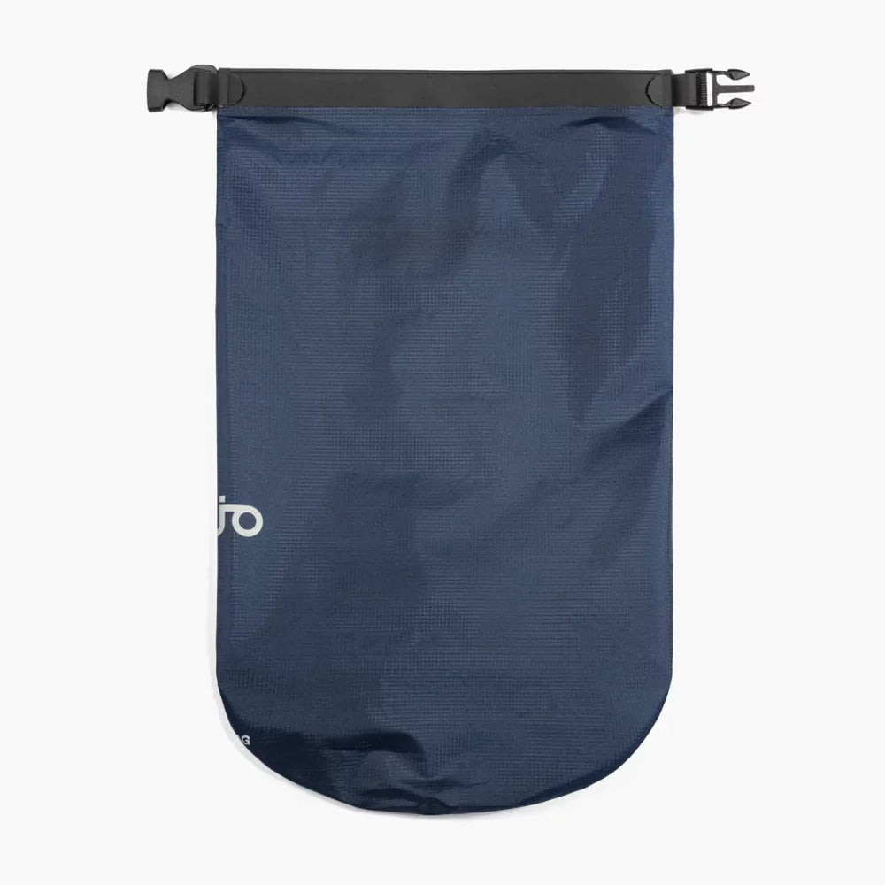 Prema 5l Drybag
