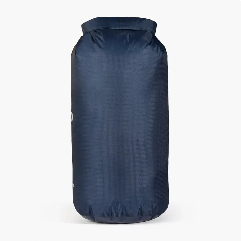 Prema 5l Drybag