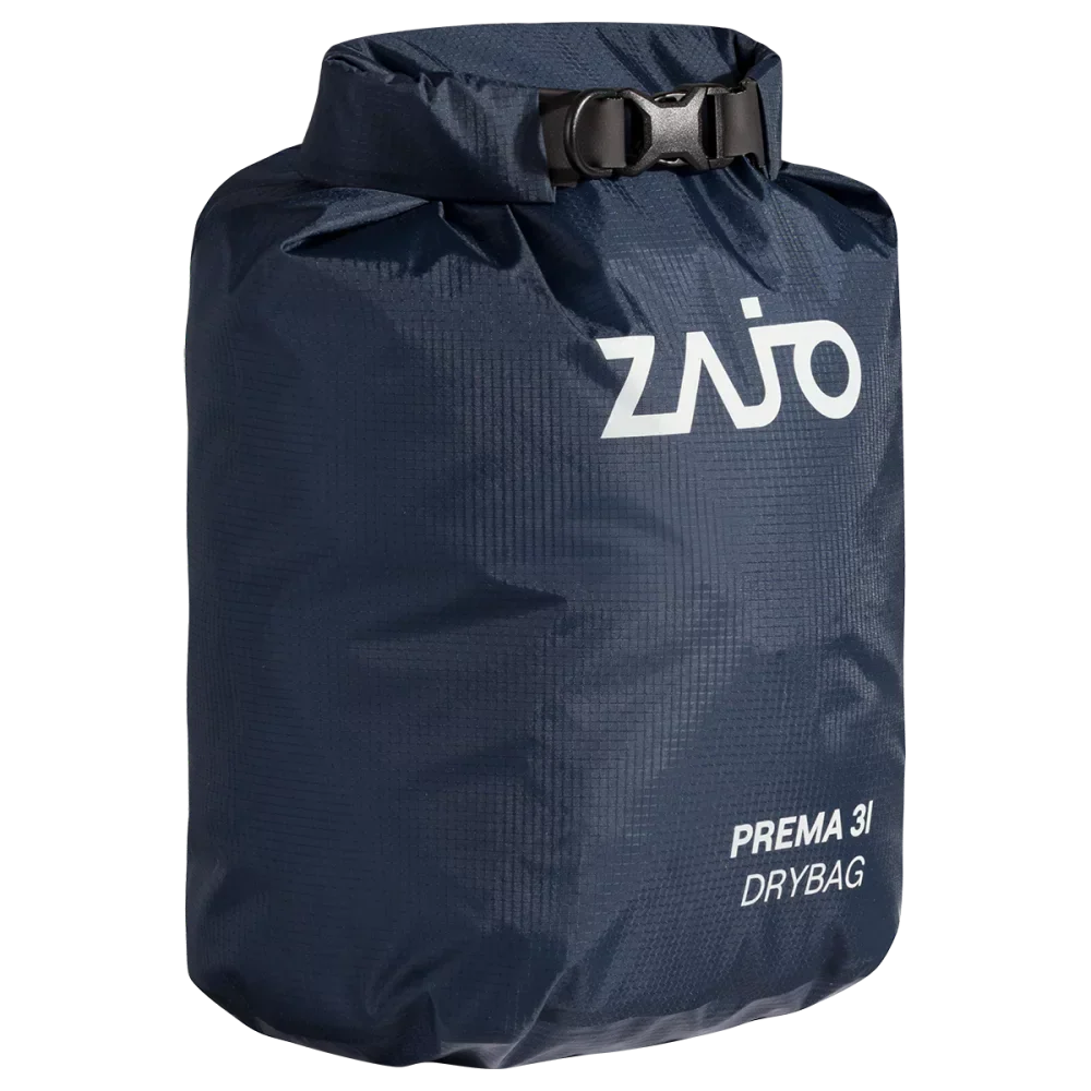 Prema Drybag