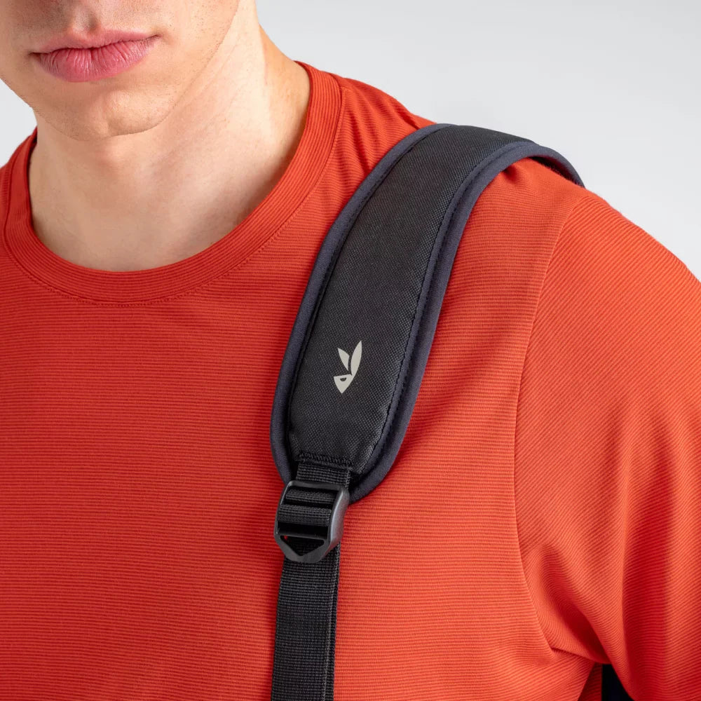 Prema Drybag Shoulder Strap