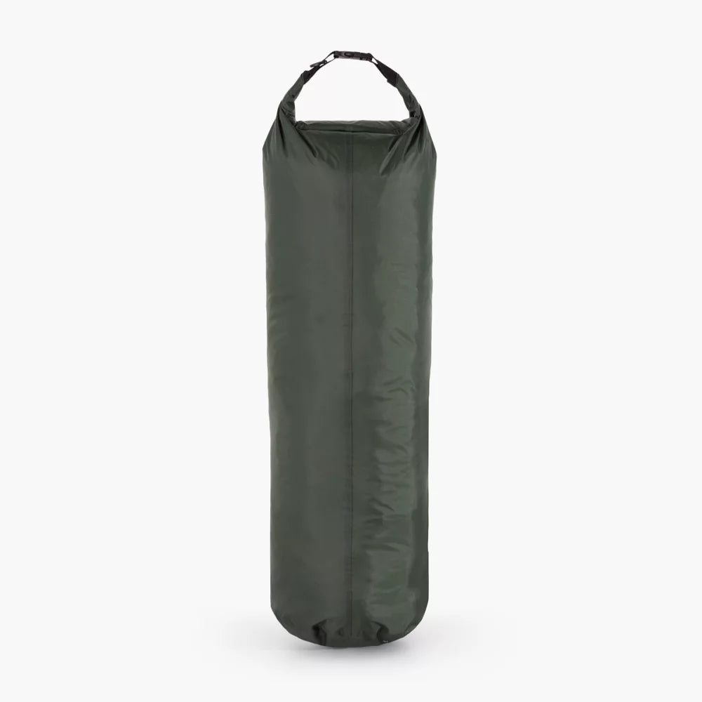 Pump Drybag 25L