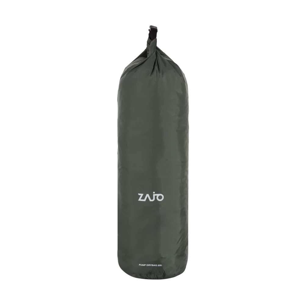 Pump Drybag 25L