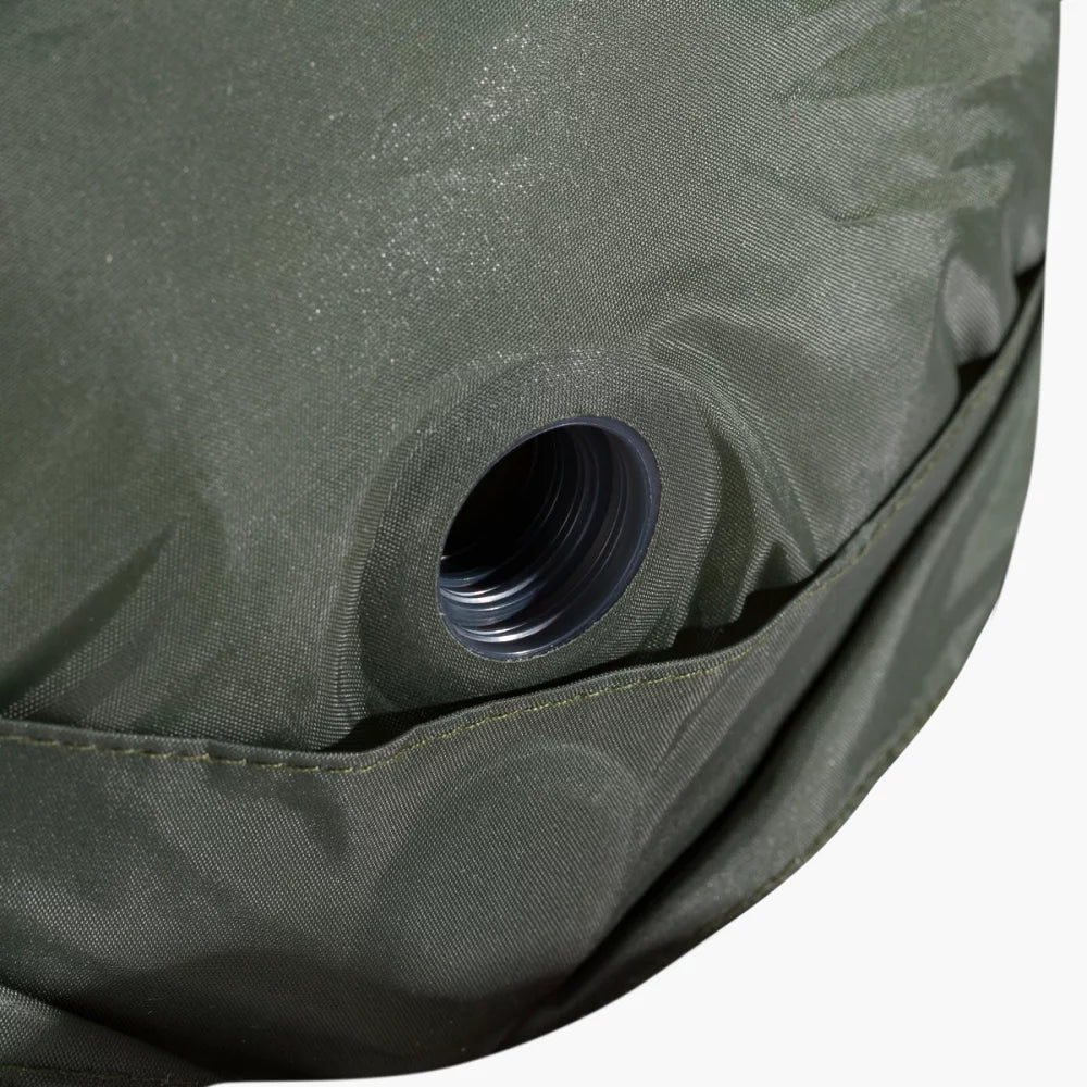Pump Drybag 25L