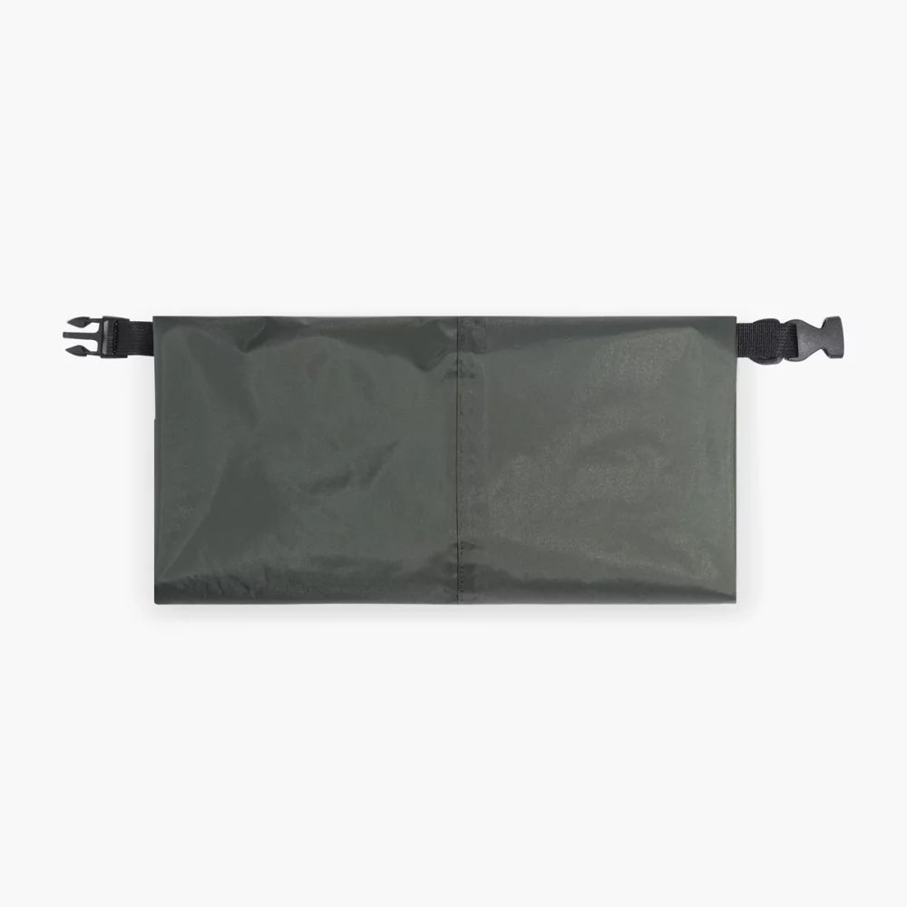 Pump Drybag 25L