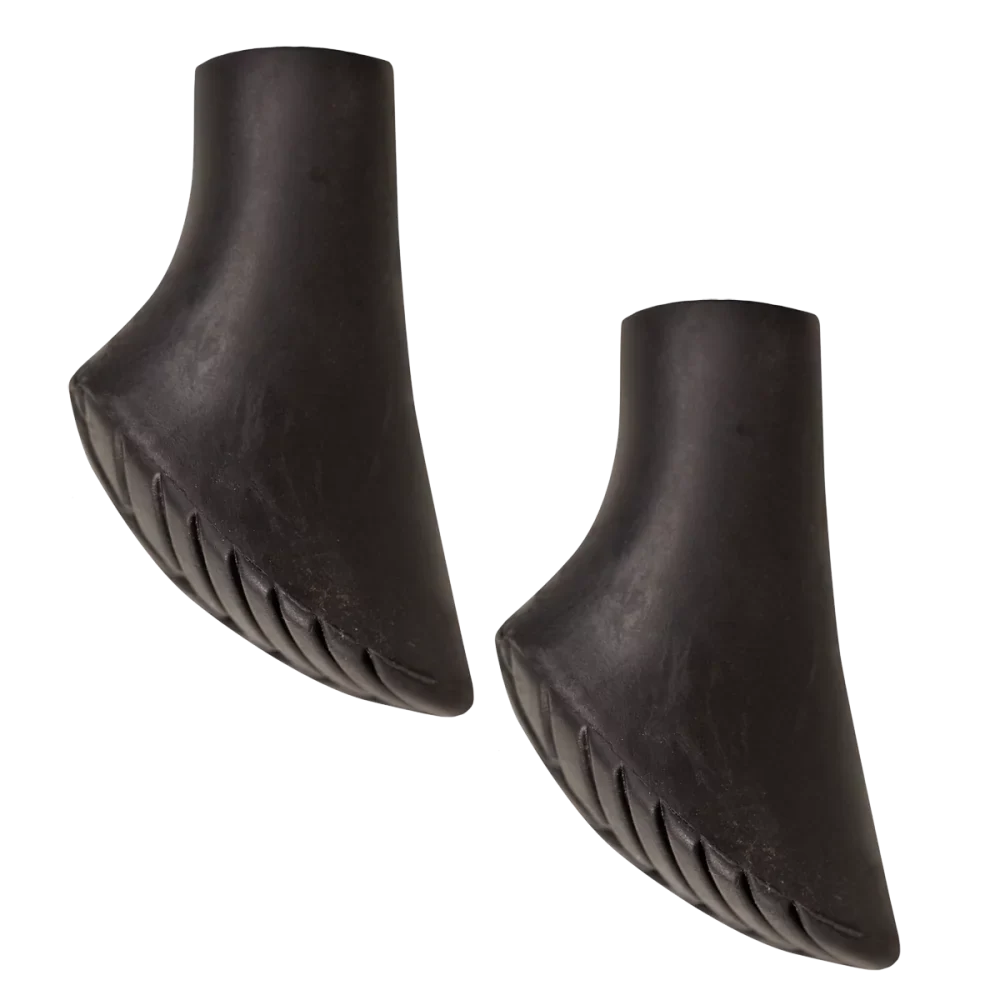 TP Accessories Pad