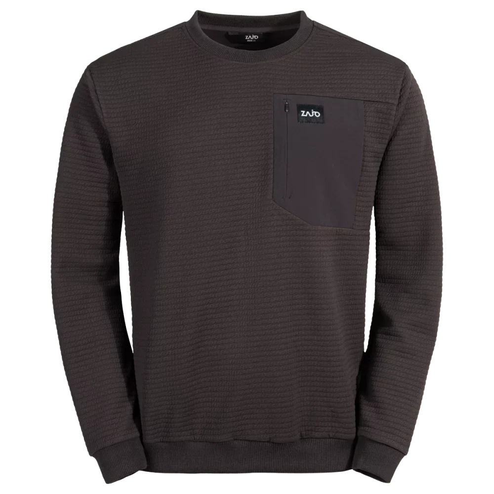 Revema Men's Urban Sweatshirt