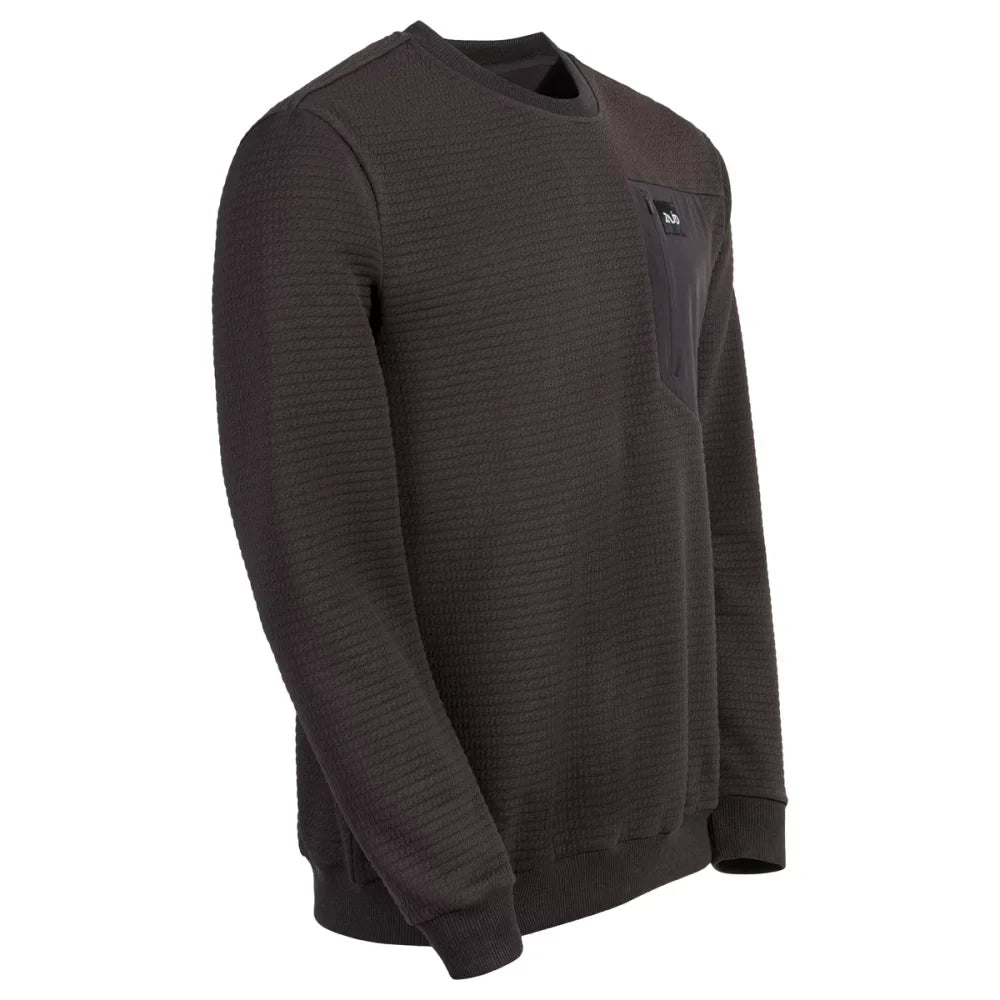 Revema Men's Urban Sweatshirt