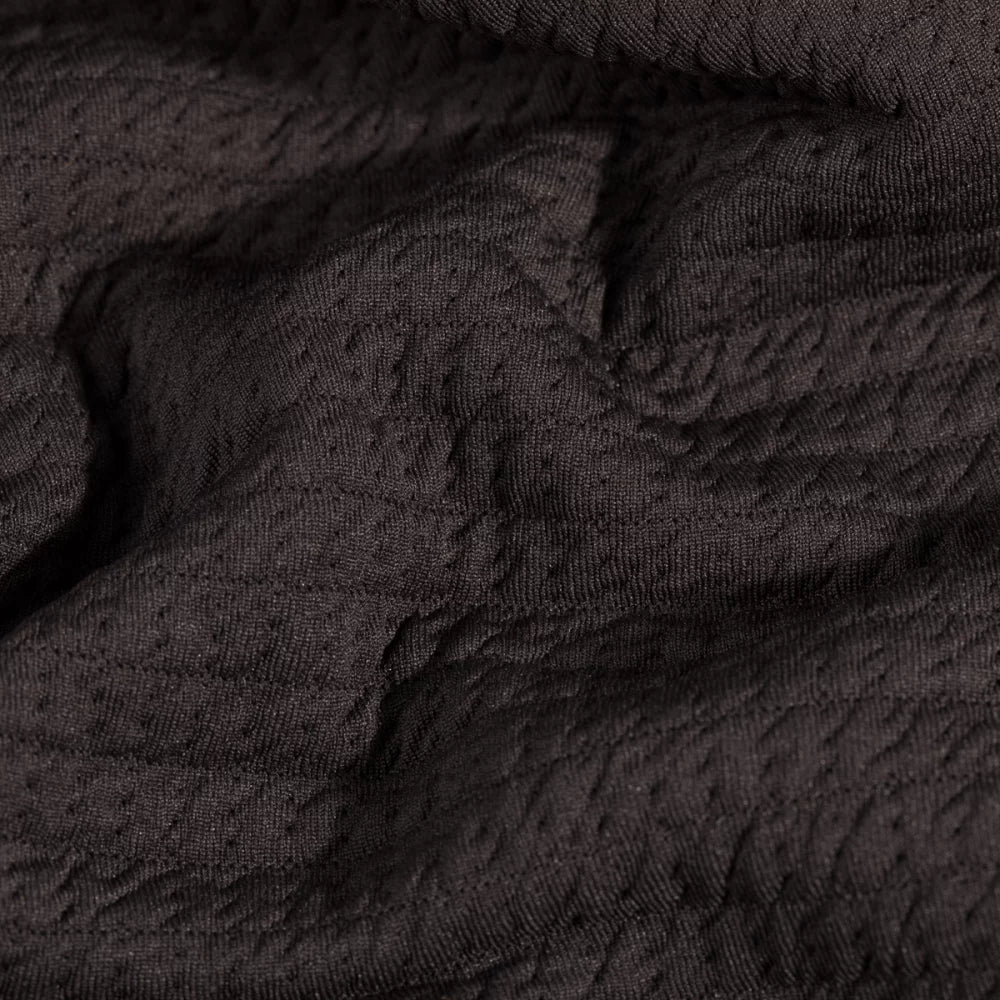 Revema Men's Urban Sweatshirt