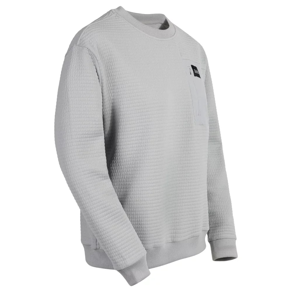 Revema Women's Urban Sweatshirt