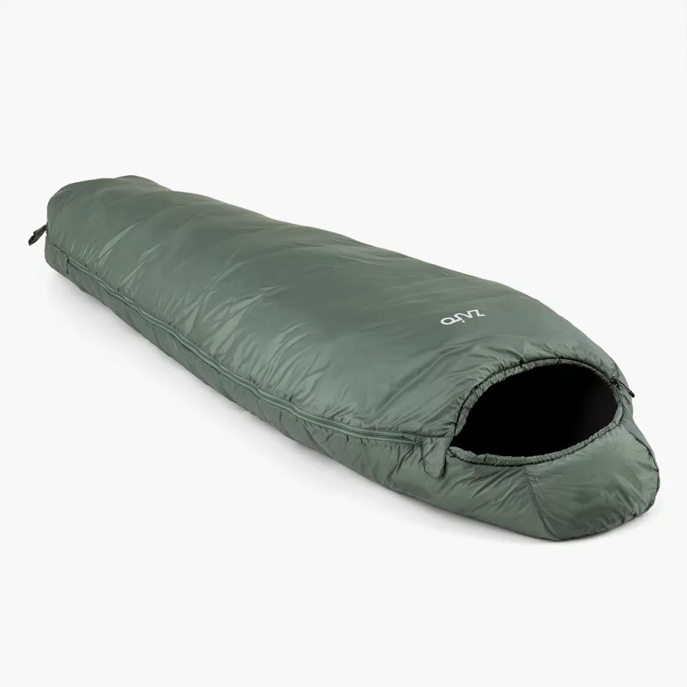 Revo Sleeping Bag +5°