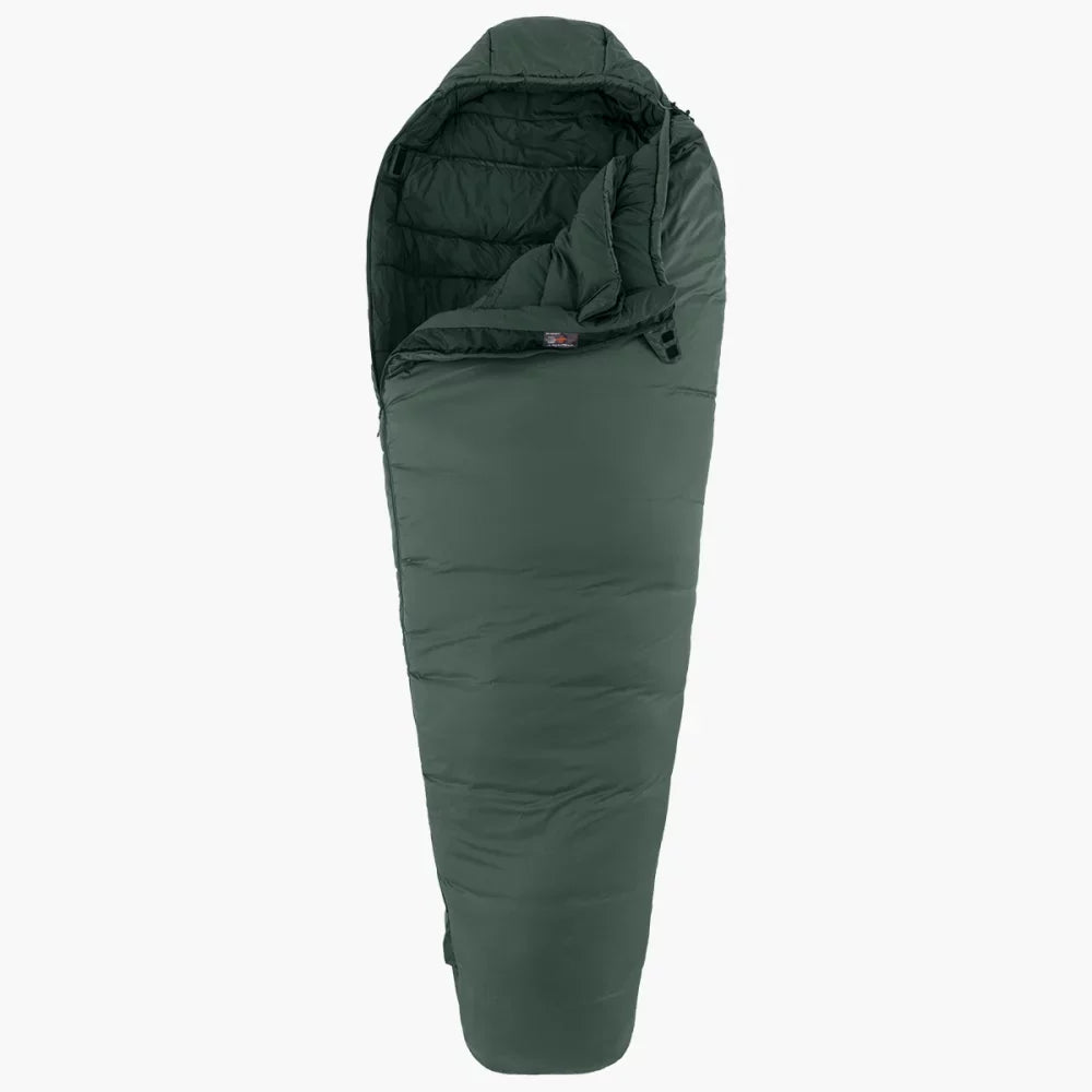 Revo Sleeping Bag -5°