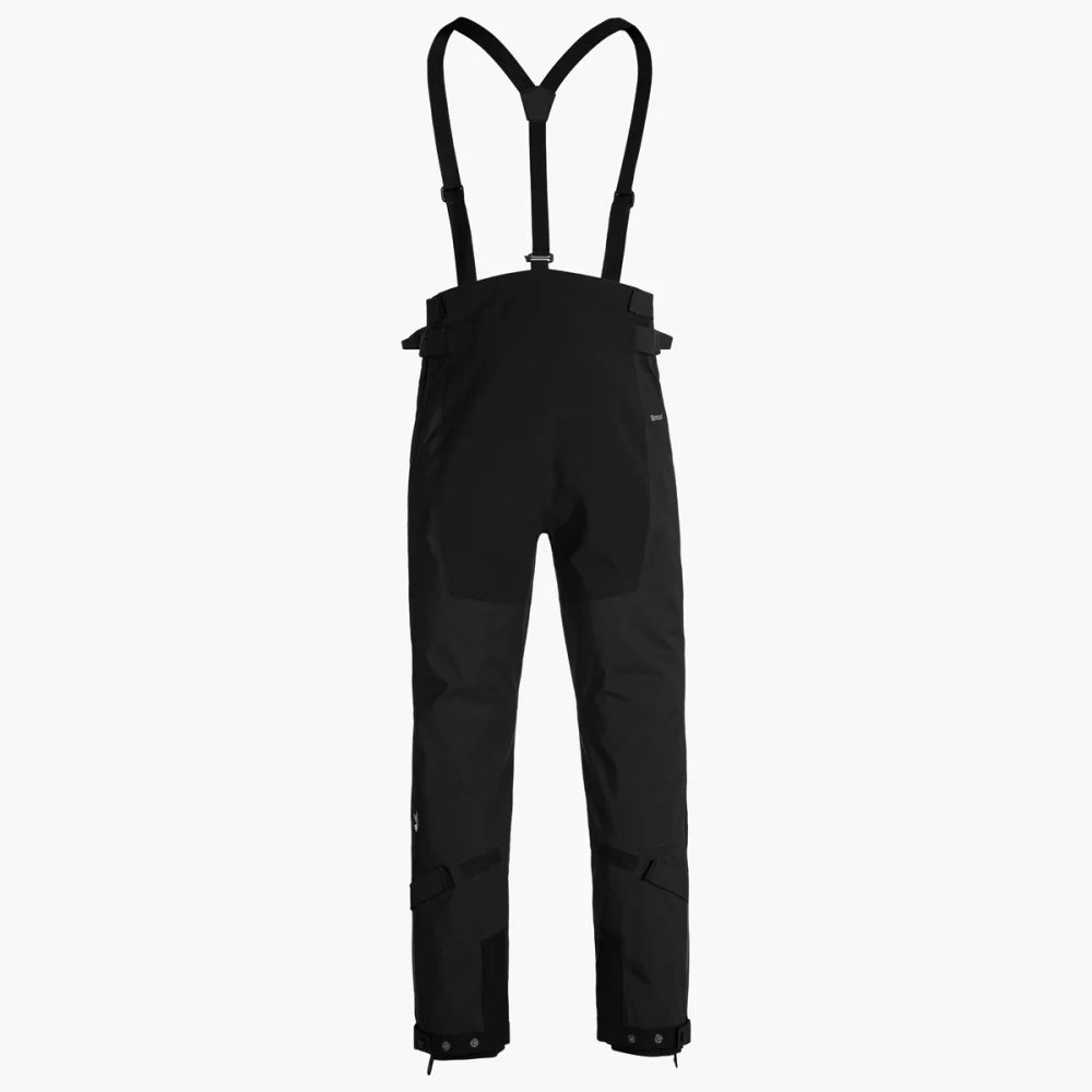Reykjavik Bib Pants