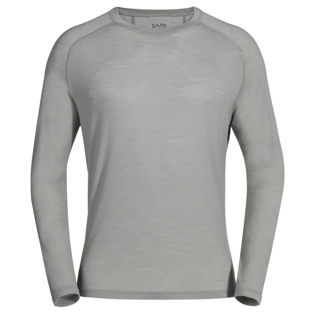Senti Men's Merino Longsleeve
