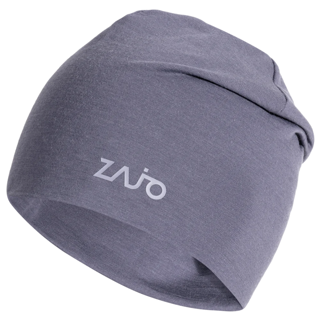 Senti Merino Beanie