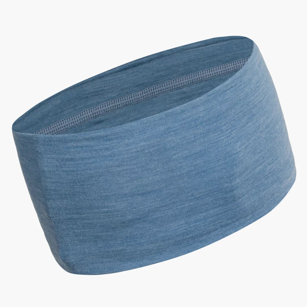 Senti Merino Headband