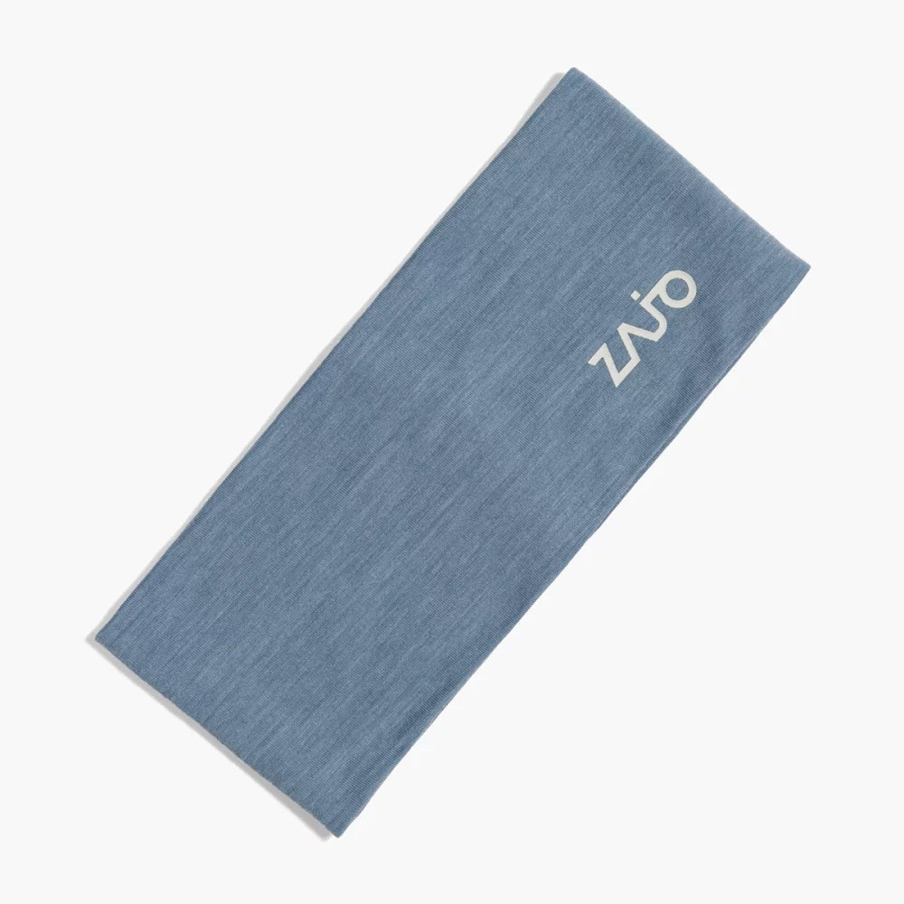 Senti Merino Headband