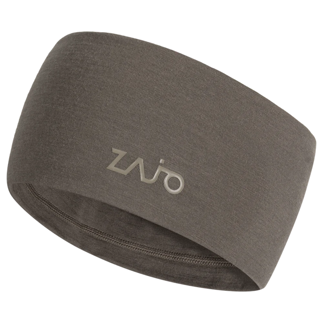 Senti Merino Headband