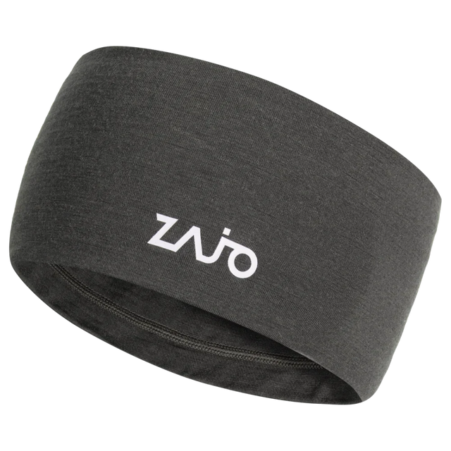 Senti Merino Headband