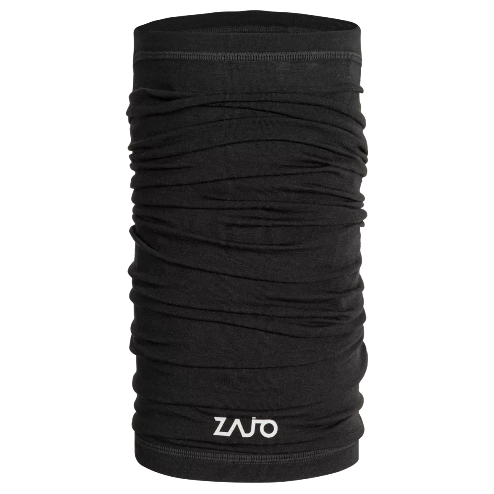 Senti Merino Multifunctional Scarf
