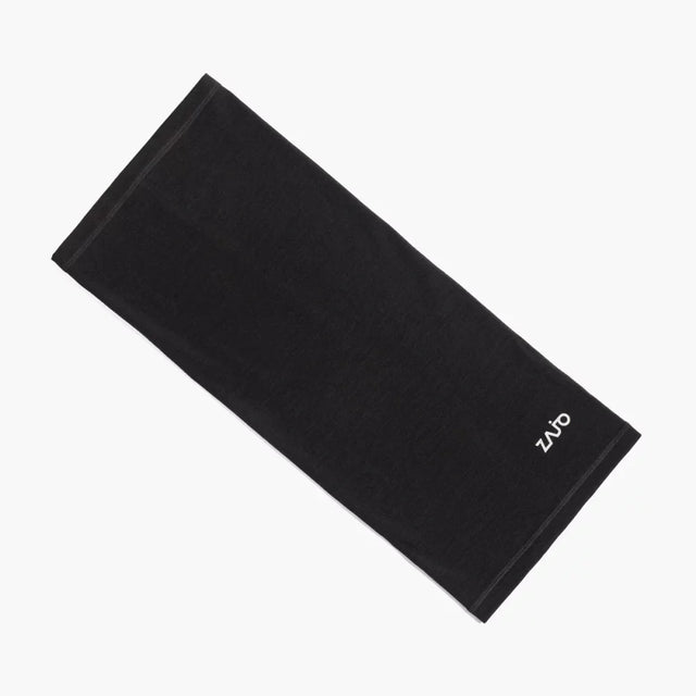 Senti Merino Multifunctional Scarf