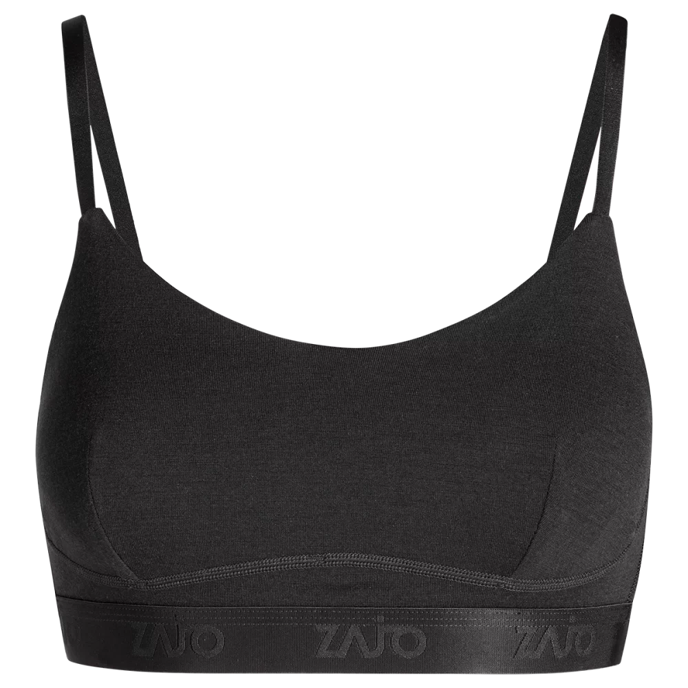 Senti Women's Merino Bra