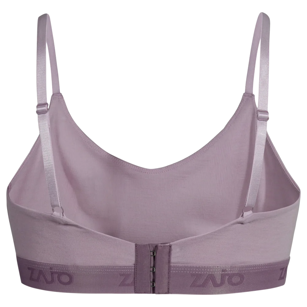 Senti Women's Merino Bra