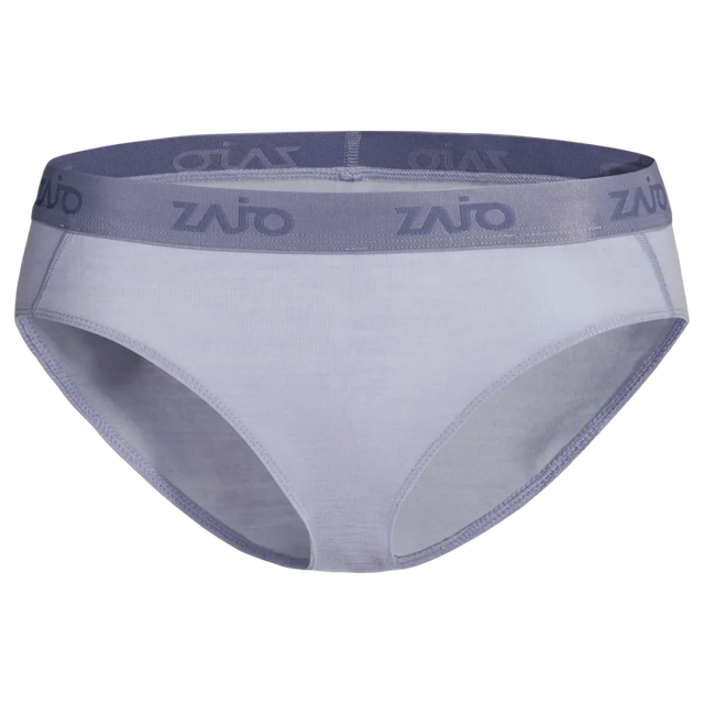 Senti Women's Merino Briefs