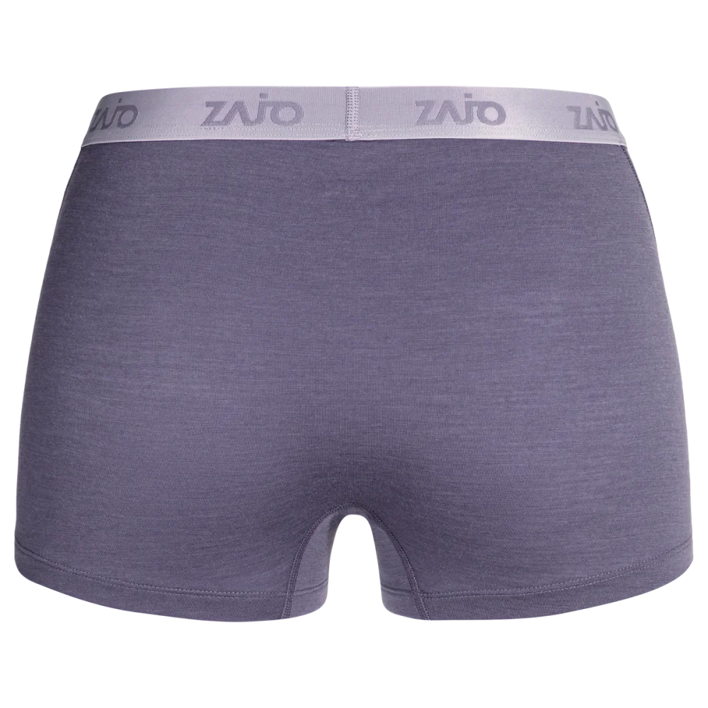 Senti Women's Merino Hot Pants