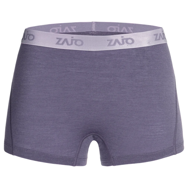 Senti Women's Merino Hot Pants