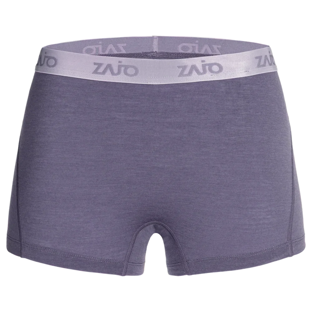 Senti Women's Merino Hot Pants