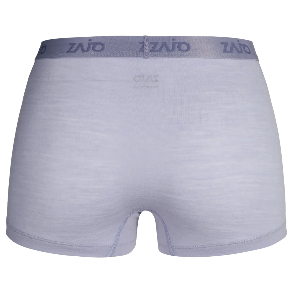 Senti Women's Merino Hot Pants