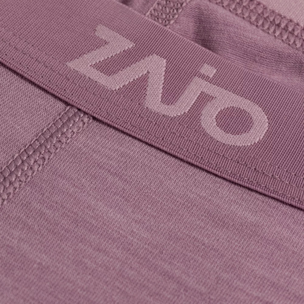 Senti Women's Merino Pants