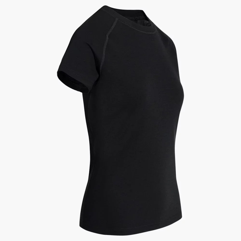 Senti Women's Merino T-shirt