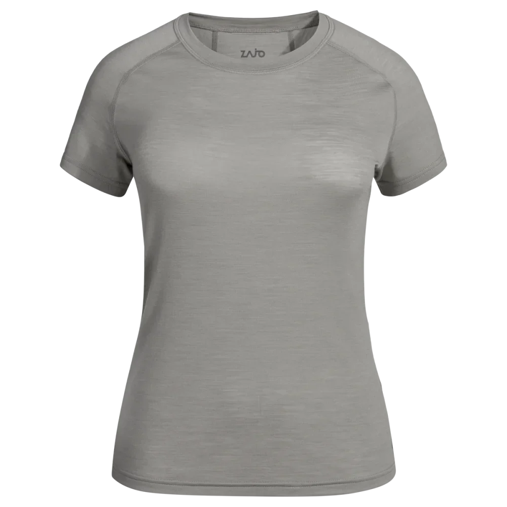 Senti Women's Merino T-shirt