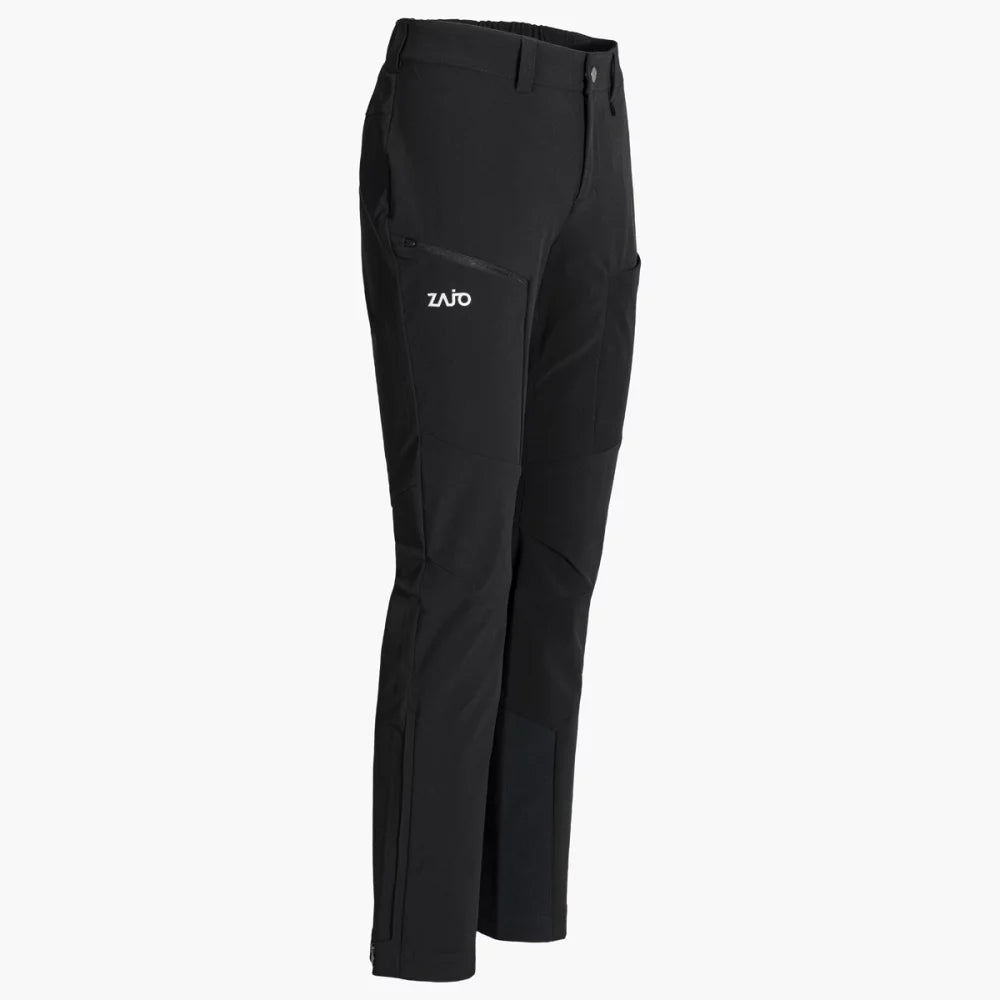 Sperta Women's Softshell Pants