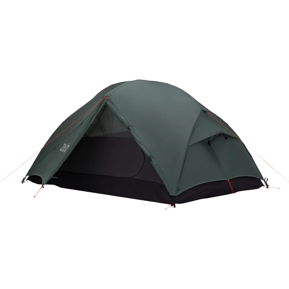 Domo Light 2 Person Tent
