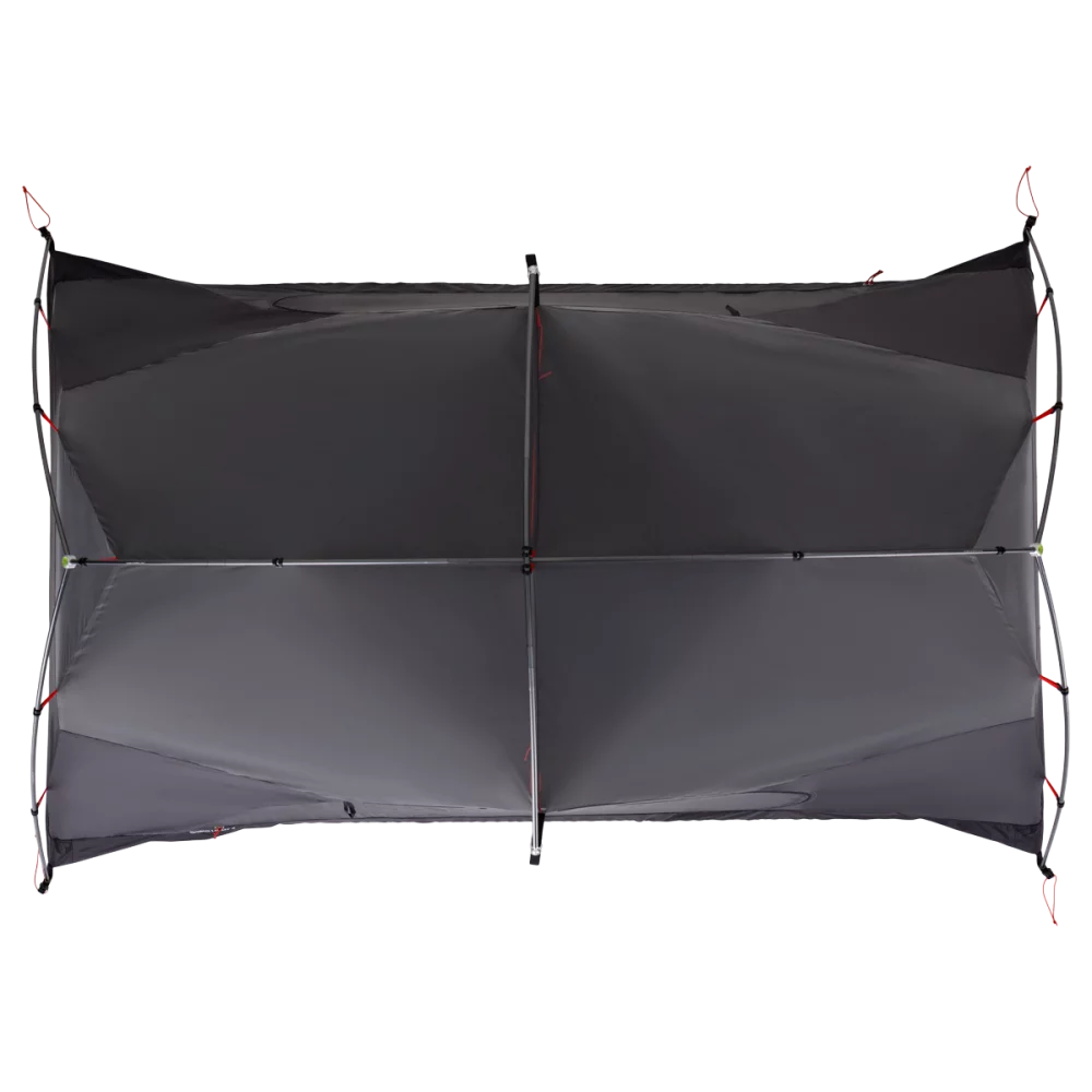 Domo Light 2 Person Tent