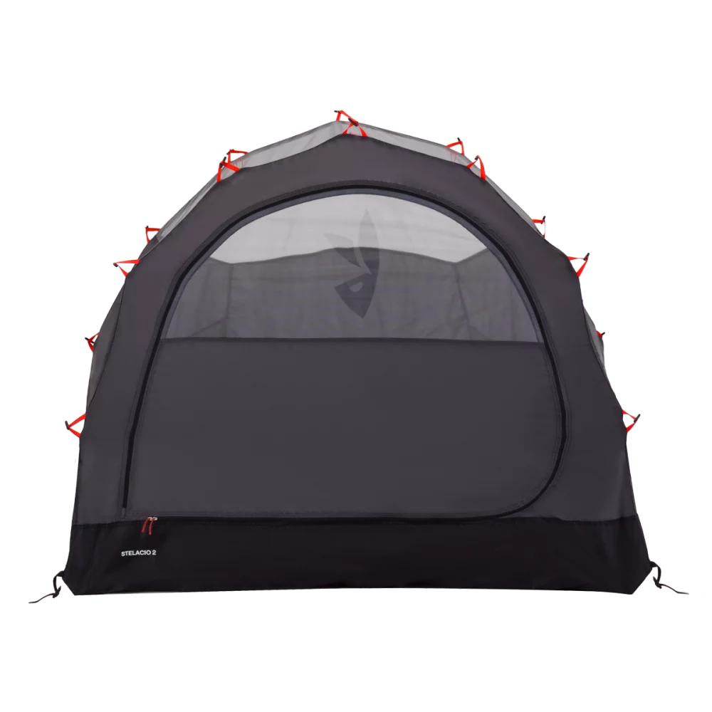 Stelacio Light 2 Person Tent