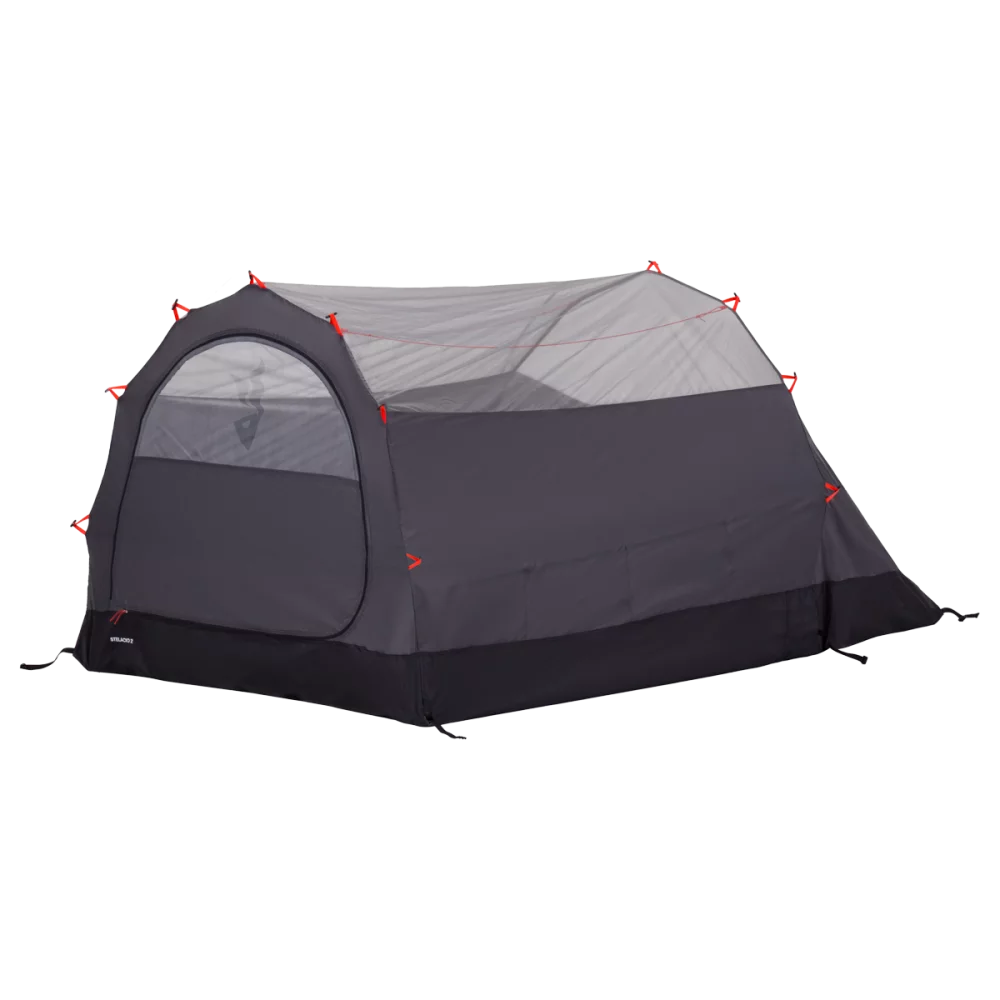 Stelacio Light 2 Person Tent