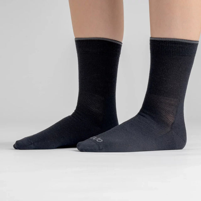 Urbo Merino Light Socks