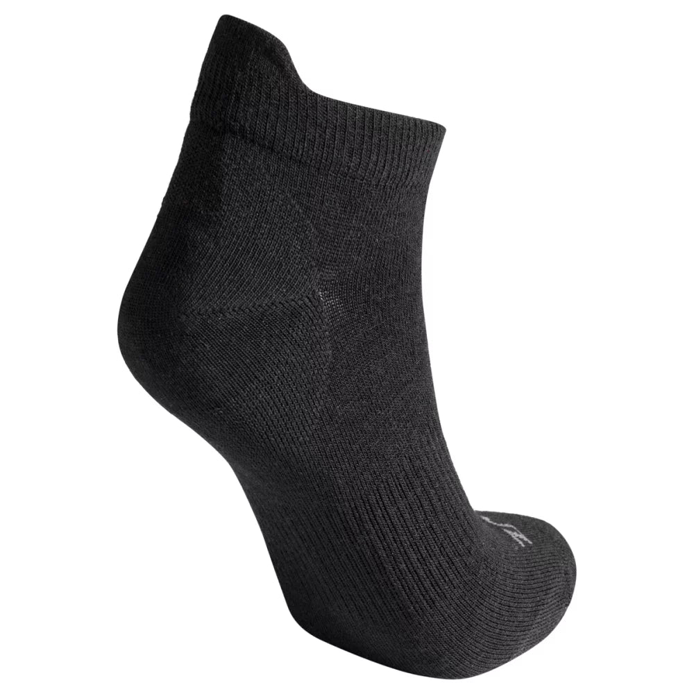 Urbo Merino Low Socks