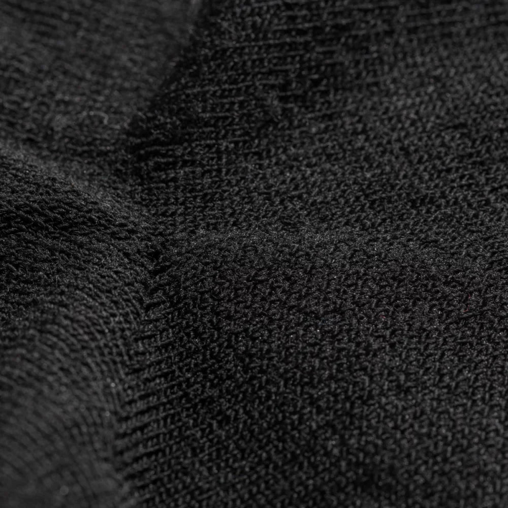 Urbo Merino Low Socks