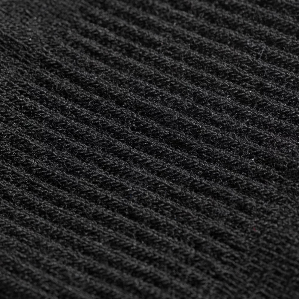 Urbo Merino Low Socks