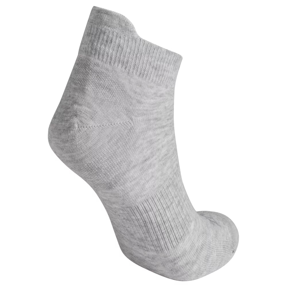 Urbo Merino Low Socks