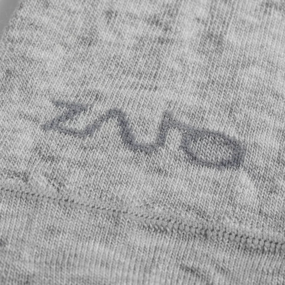 Urbo Merino Low Socks