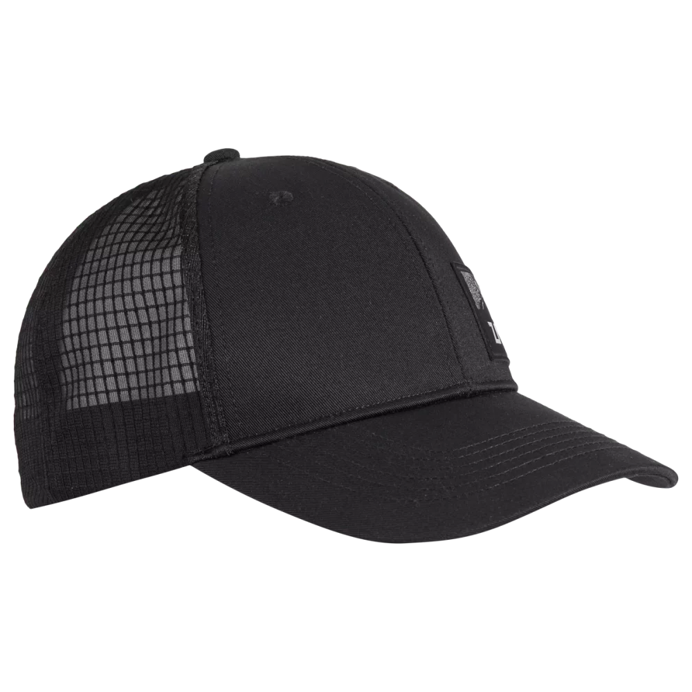 Urbo Trucker Cap