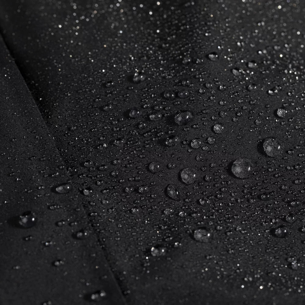 Urbo Women's Insulated Parka