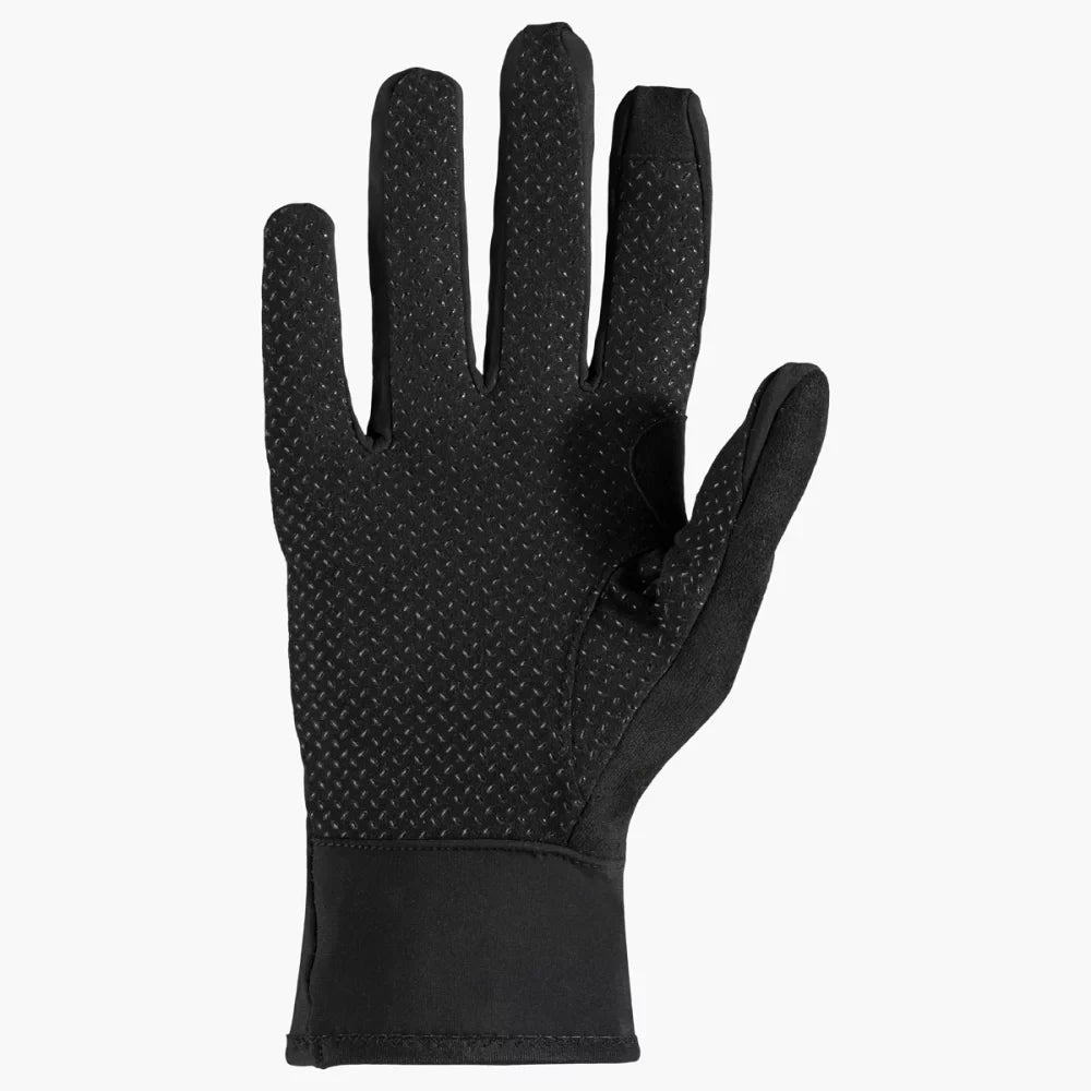 Vento Windproof Gloves