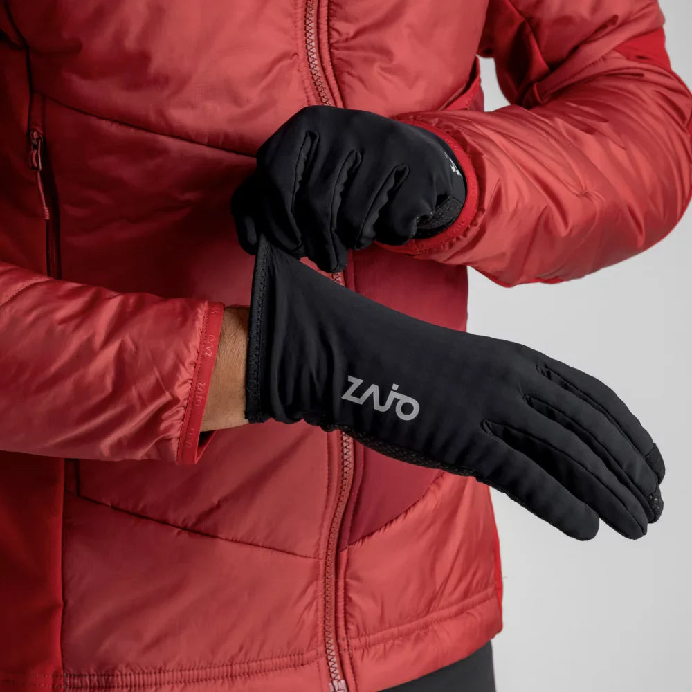 Vento Windproof Gloves